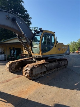 EC290