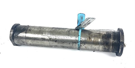 AXEL STICKA GRÄVELEGANT - Huddig 1160D