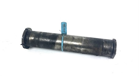 AXEL BOM GRÄVELEGANT - Huddig 1160D